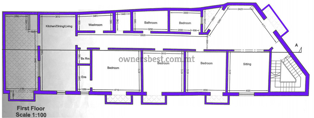 apartment-in-mosta
