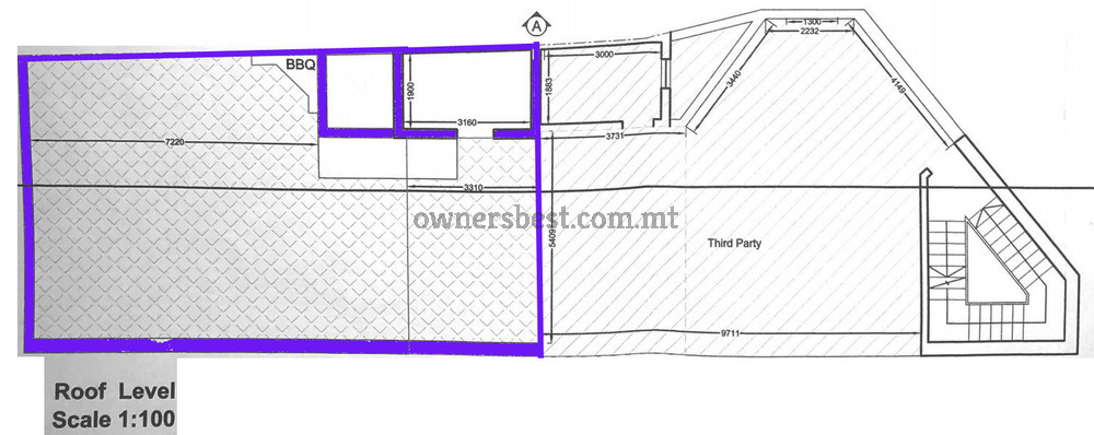 apartment-in-mosta