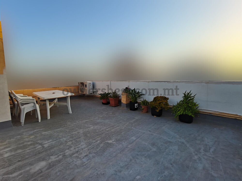 apartment-in-balzan