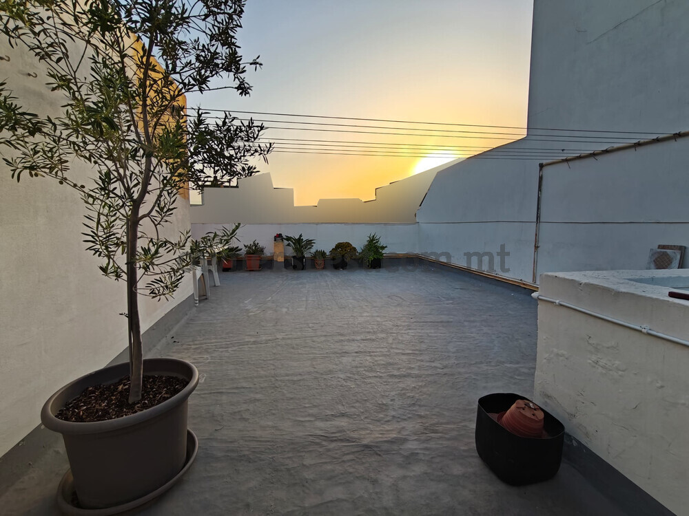 apartment-in-balzan