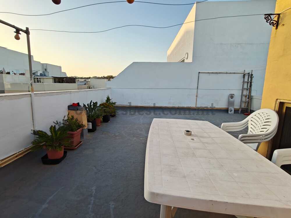 apartment-in-balzan