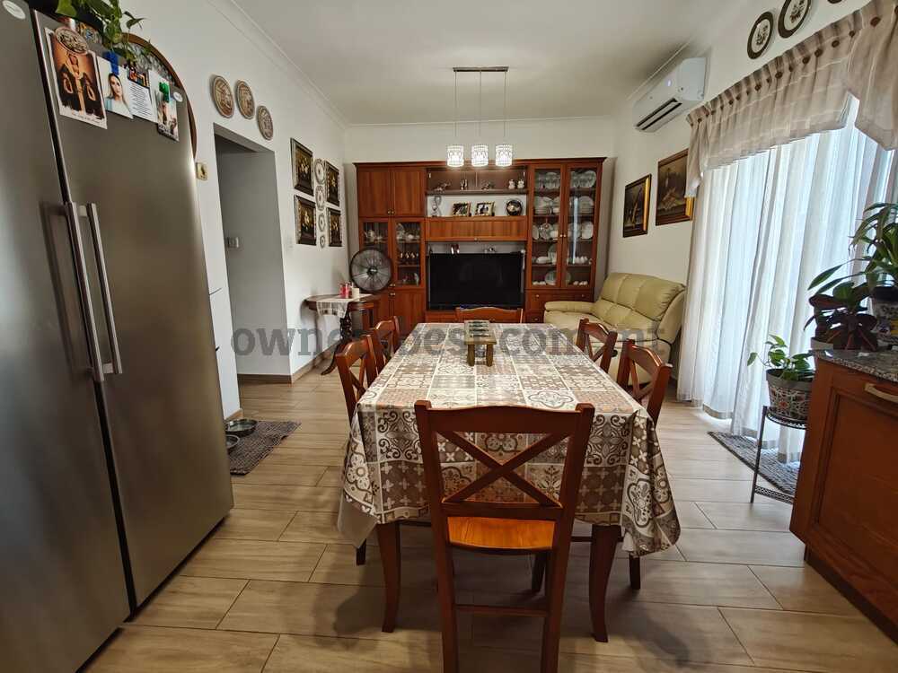 apartment-in-balzan