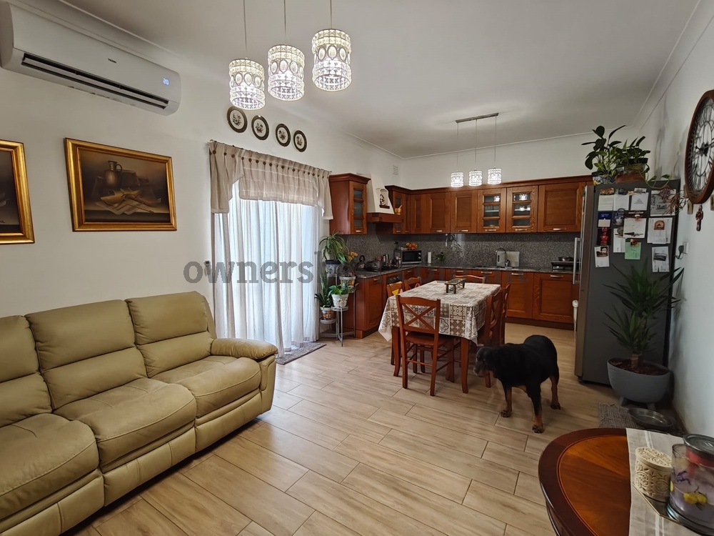 apartment-in-balzan