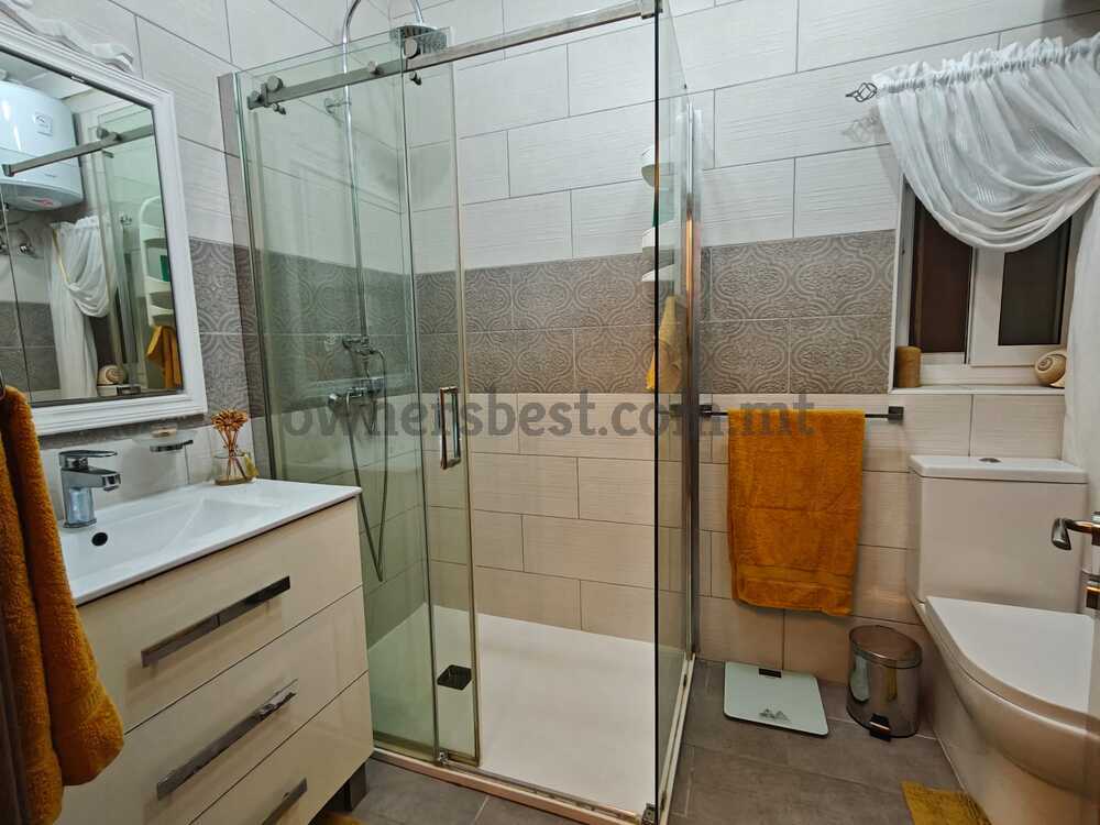 apartment-in-balzan