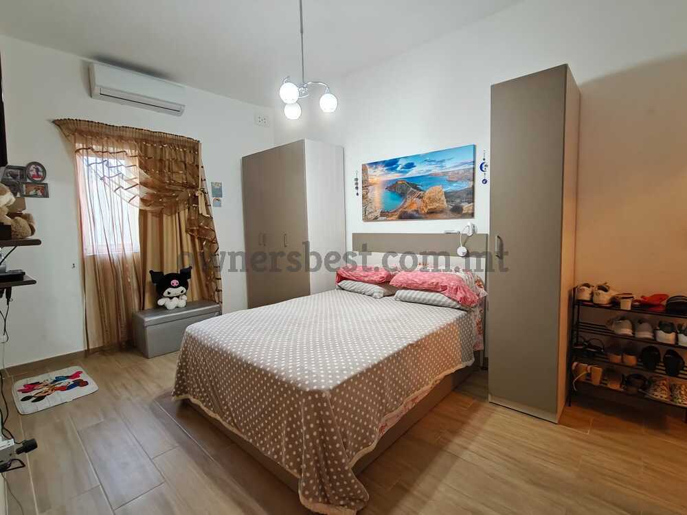 apartment-in-balzan