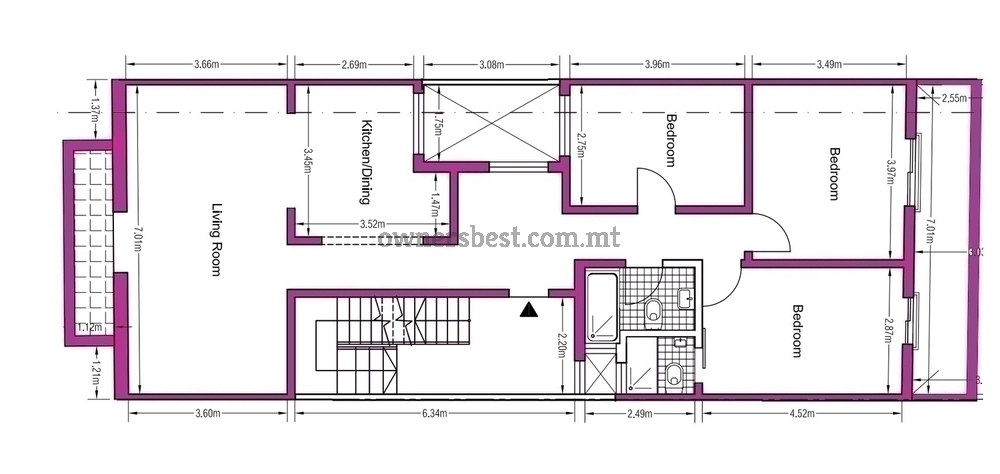 apartment-in-balzan