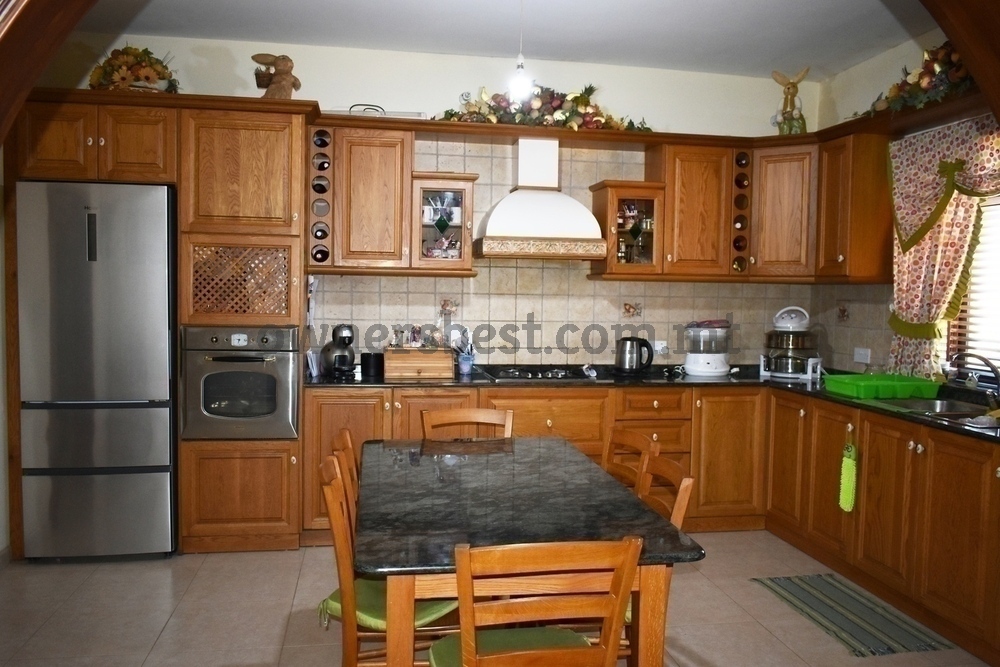apartment-in-siggiewi