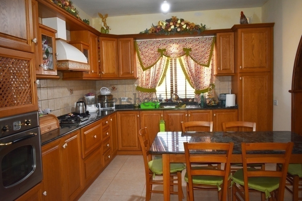apartment-in-siggiewi