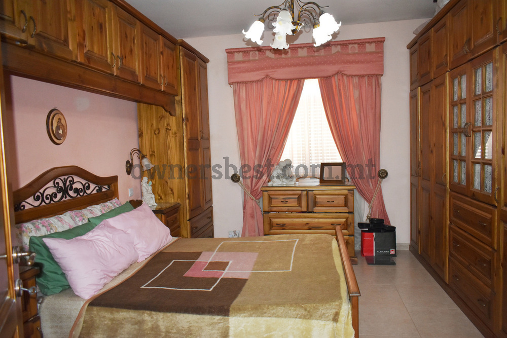 apartment-in-siggiewi