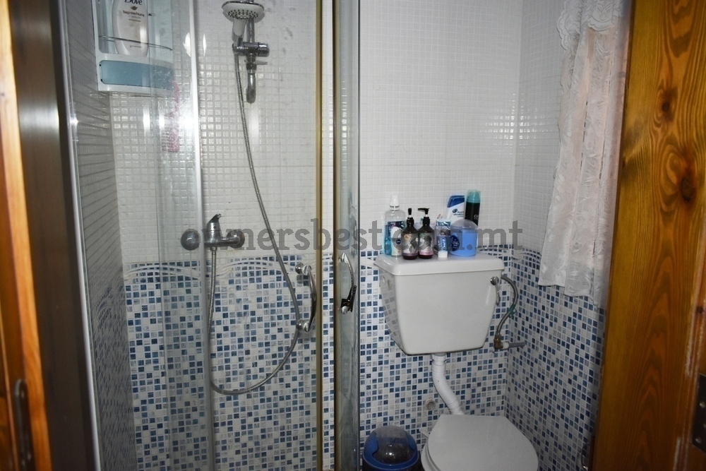 apartment-in-siggiewi