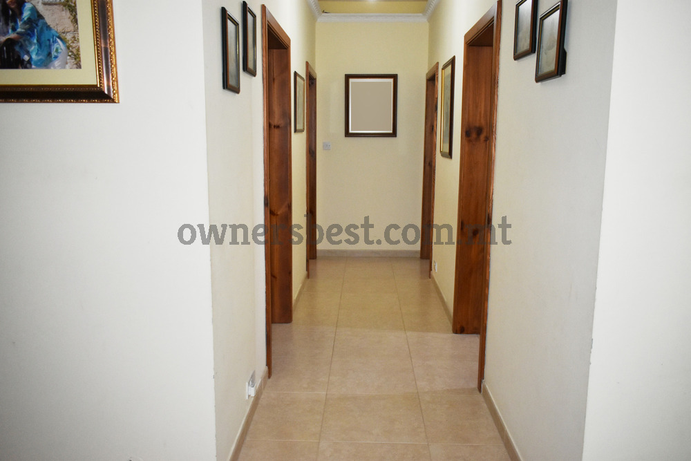 apartment-in-siggiewi