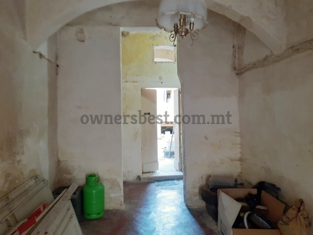house-of-character-in-qormi