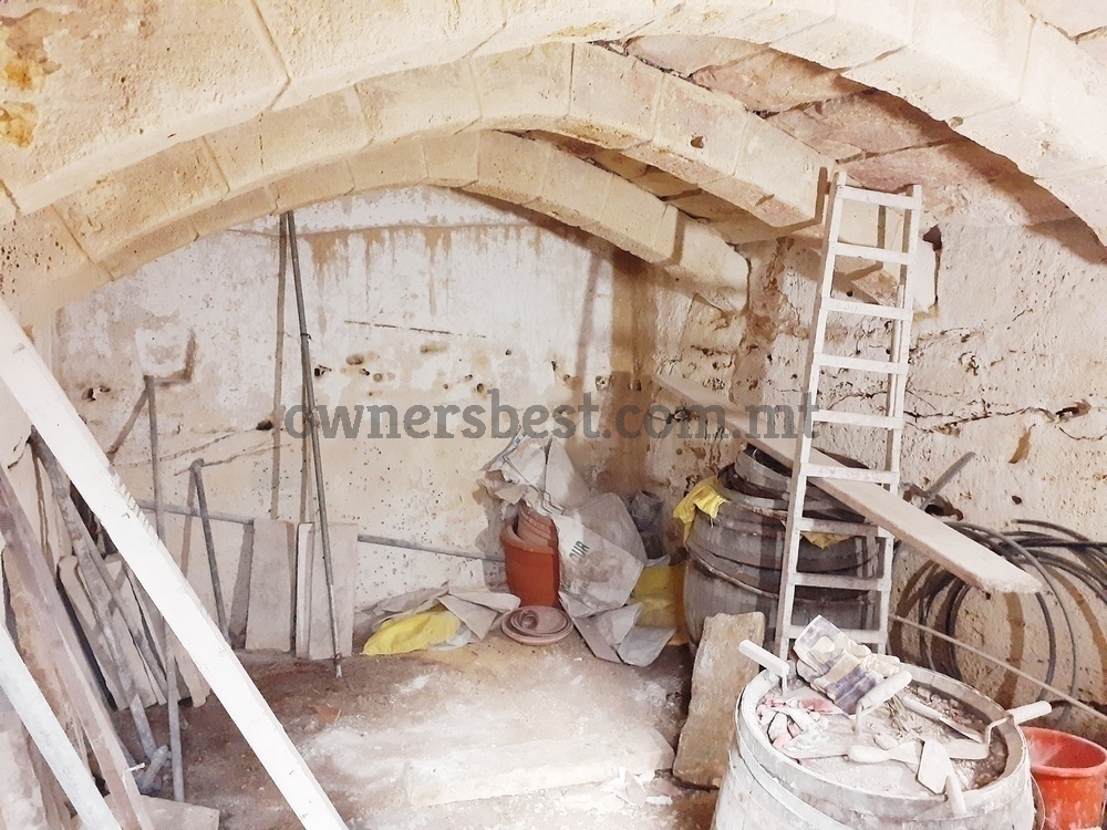 house-of-character-in-qormi