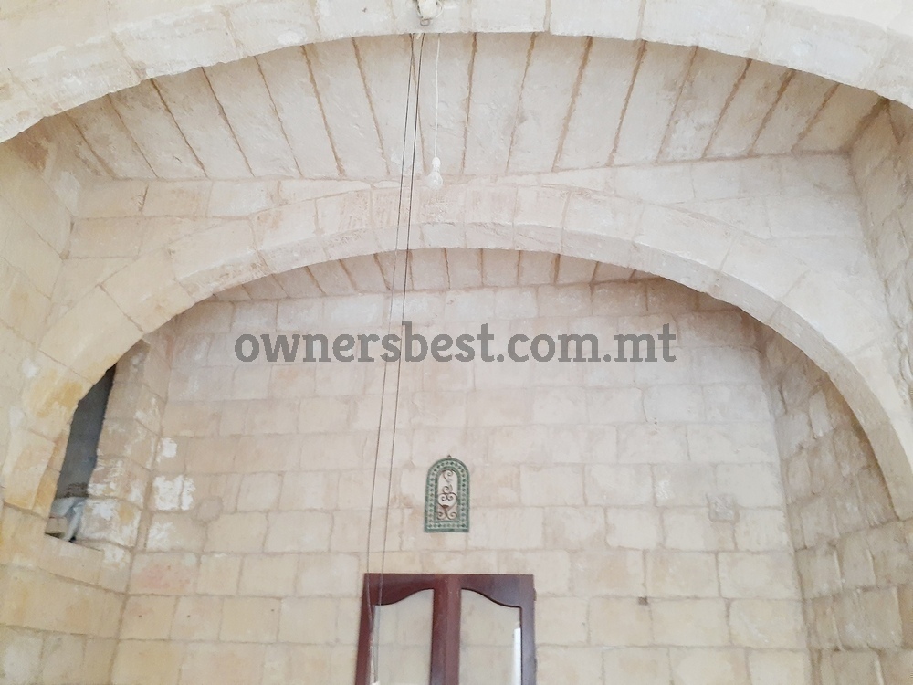 house-of-character-in-qormi