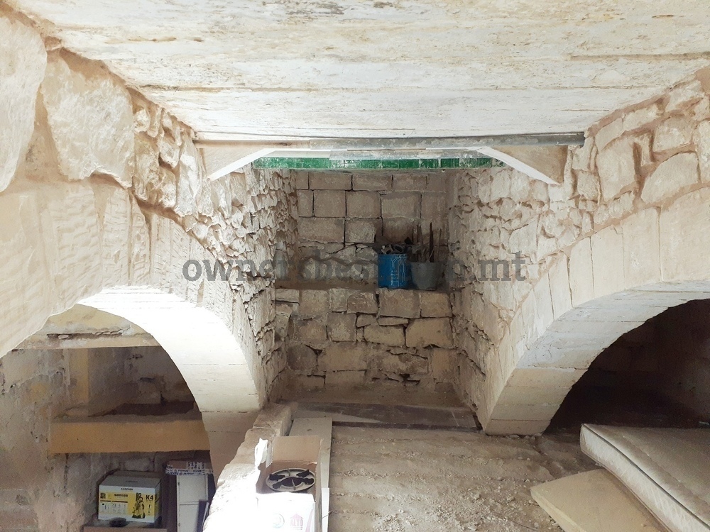 house-of-character-in-qormi