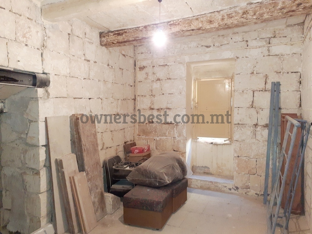 house-of-character-in-qormi