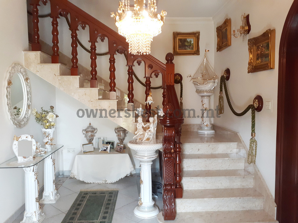 terraced-house-in-siggiewi