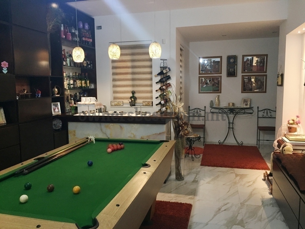maisonette-duplex-in-zebbug