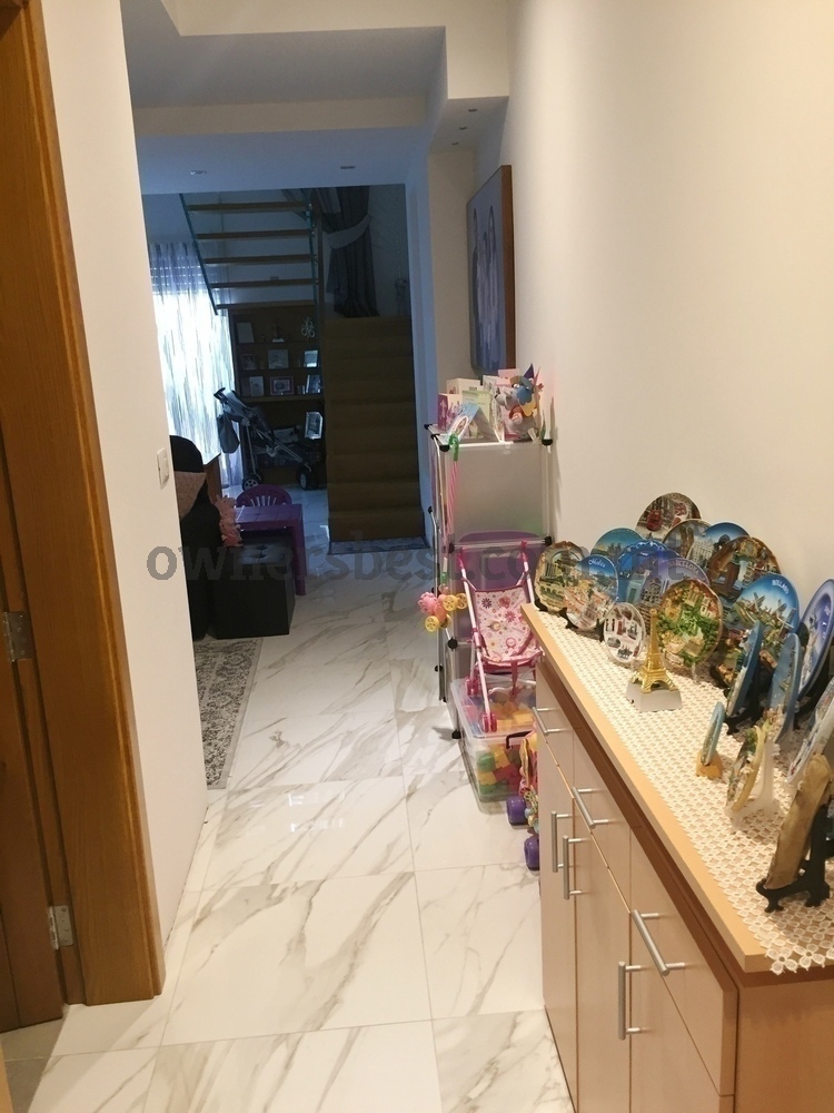 maisonette-duplex-in-zebbug