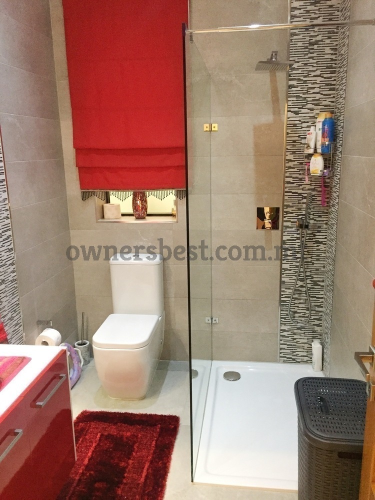 maisonette-duplex-in-zebbug