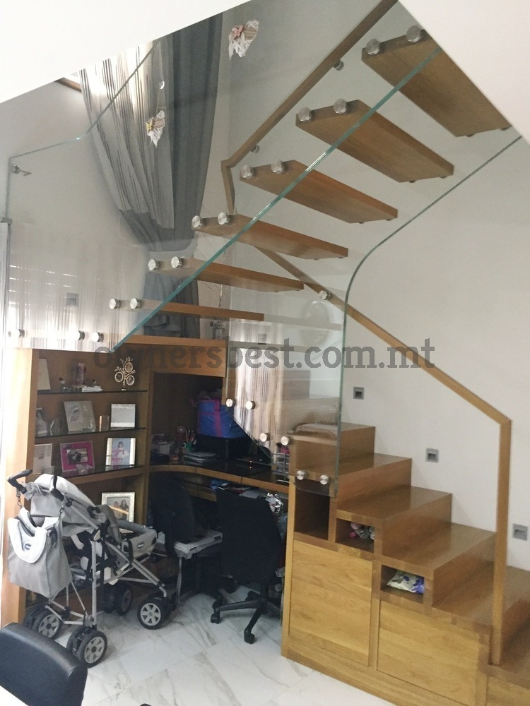 maisonette-duplex-in-zebbug