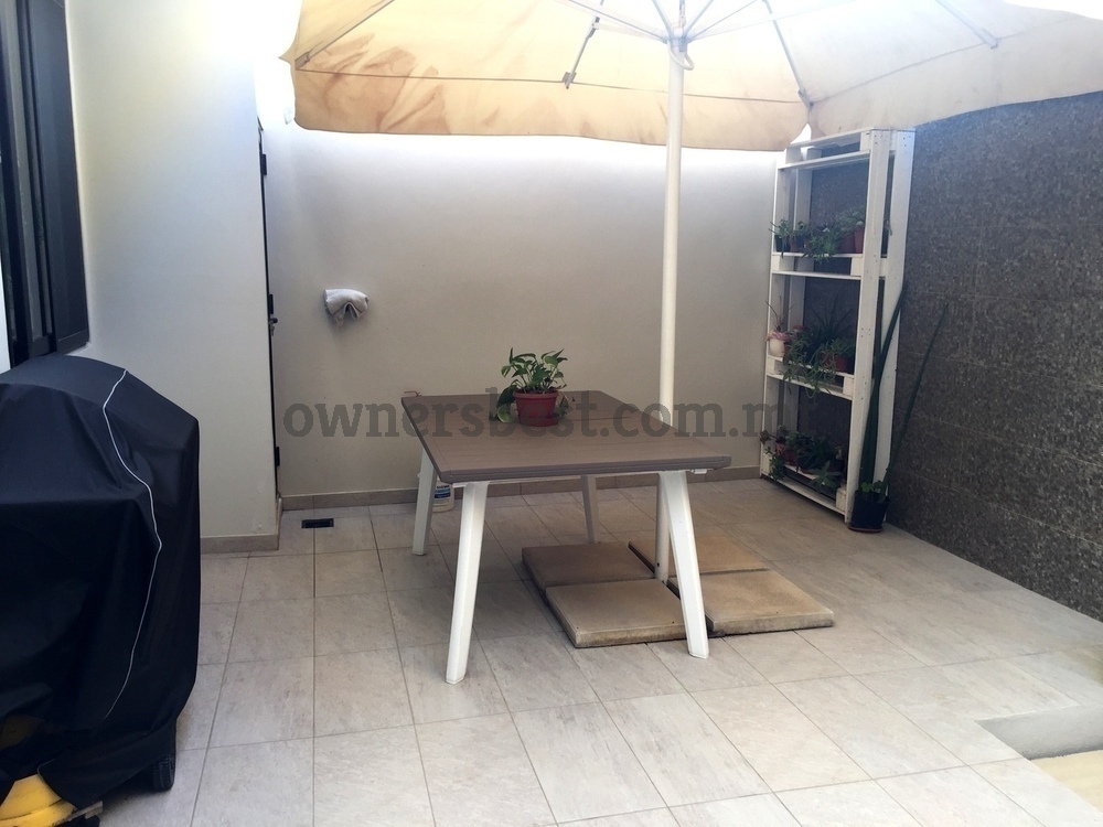 maisonette-duplex-in-zebbug