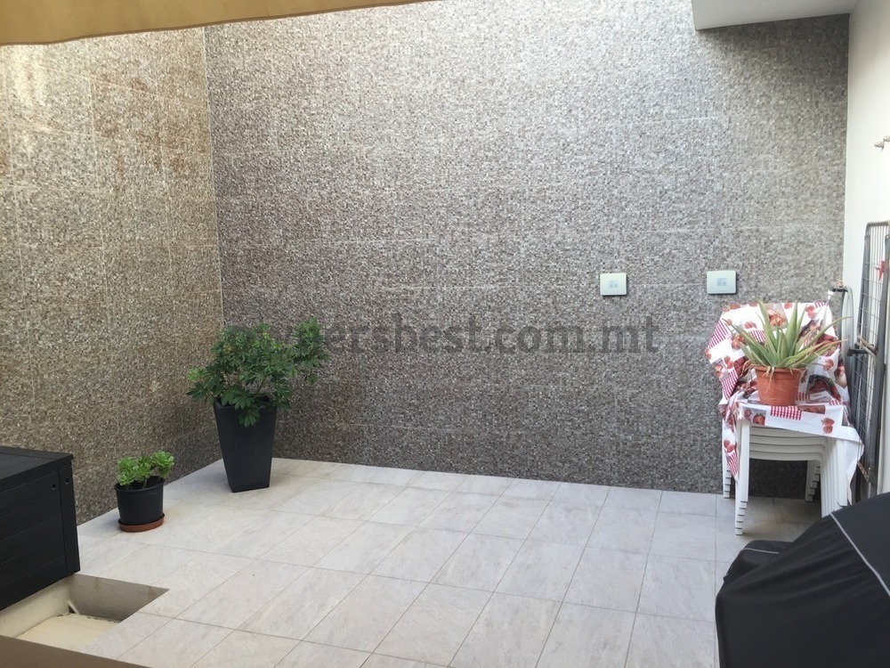 maisonette-duplex-in-zebbug