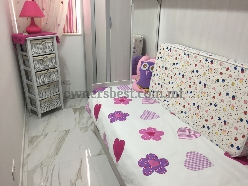 maisonette-duplex-in-zebbug