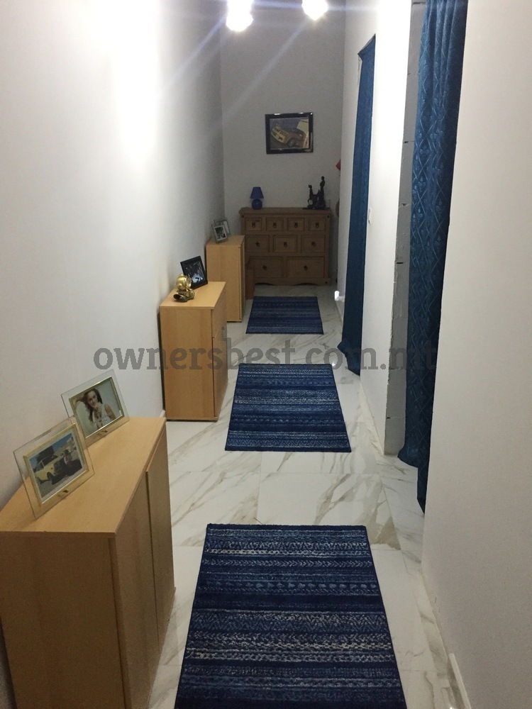 maisonette-duplex-in-zebbug