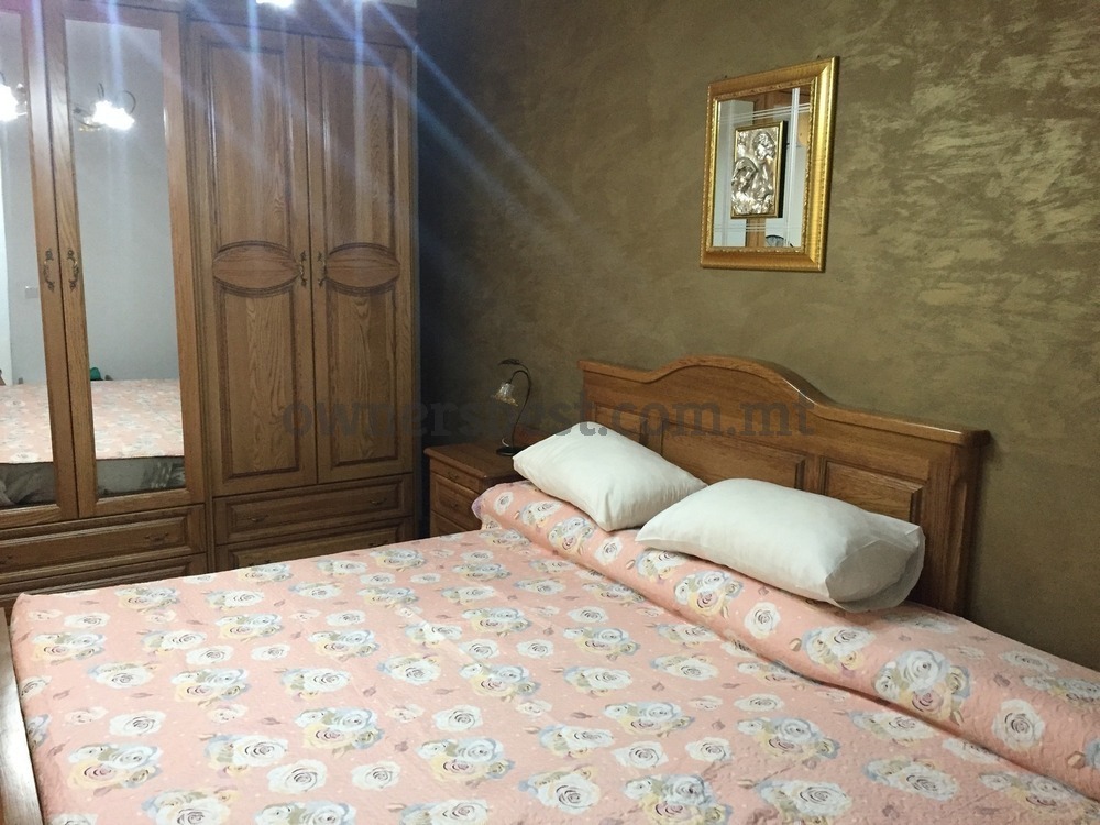 maisonette-duplex-in-zebbug