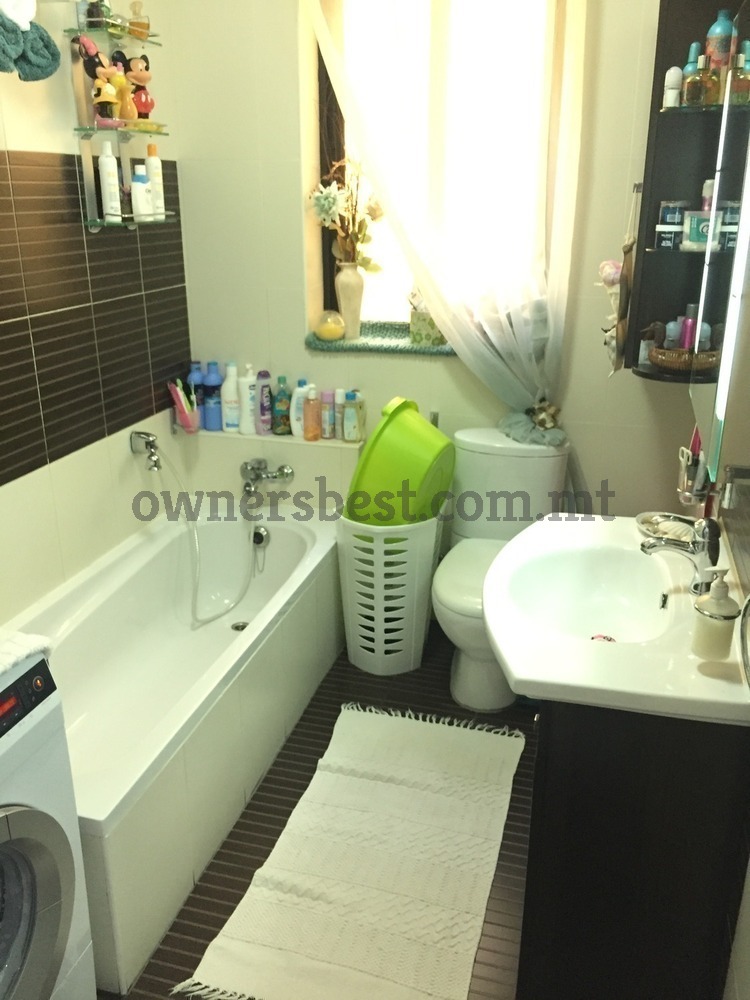 maisonette-duplex-in-zebbug