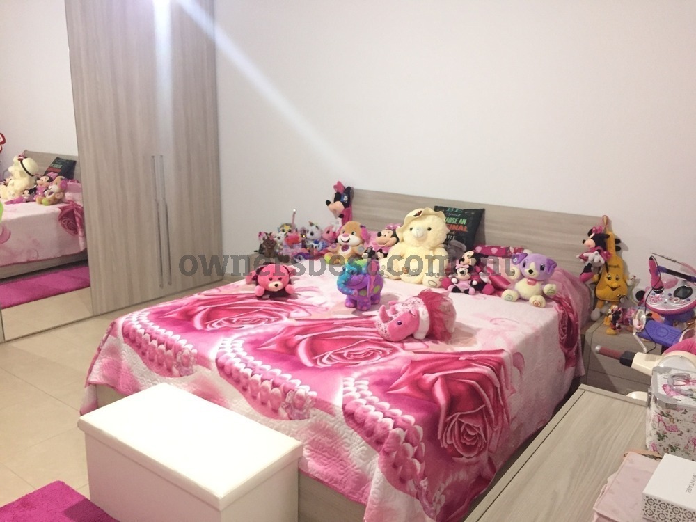 maisonette-duplex-in-zebbug