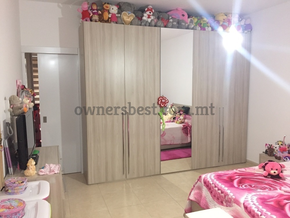 maisonette-duplex-in-zebbug