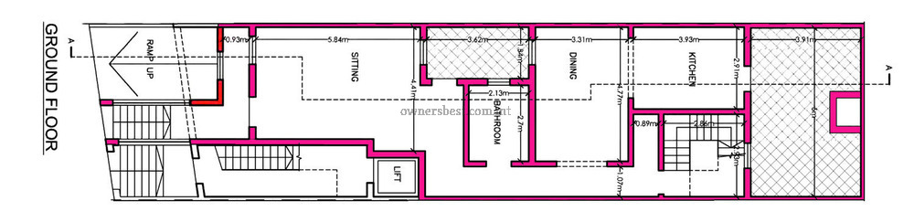 maisonette-duplex-in-zebbug
