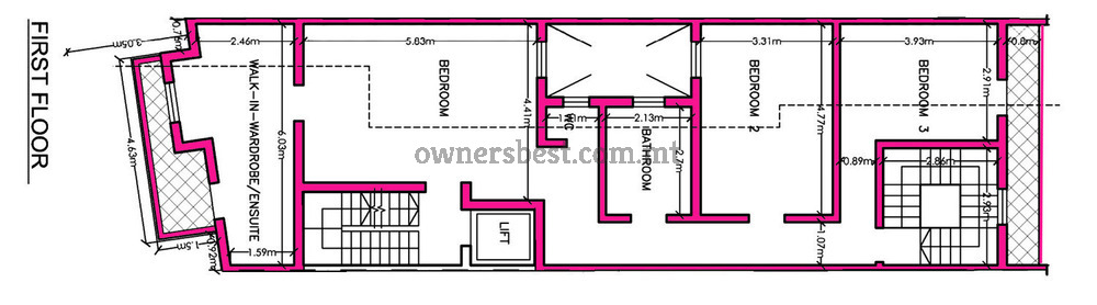 maisonette-duplex-in-zebbug