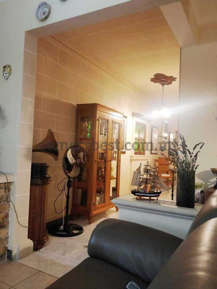 apartment-in-zurrieq