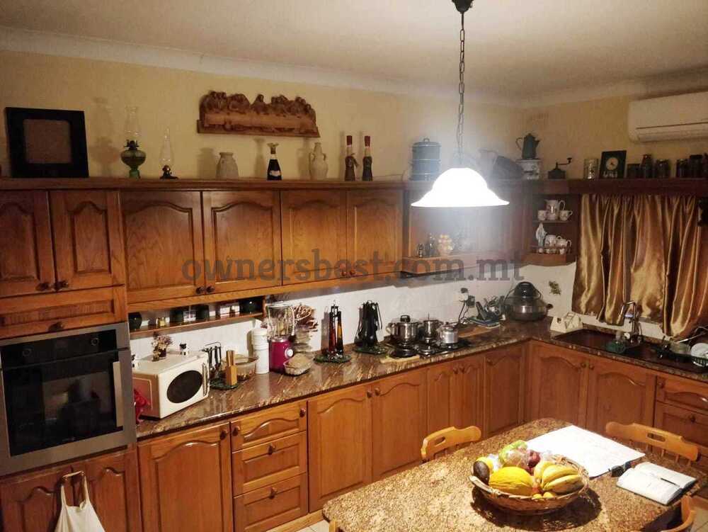 apartment-in-zurrieq