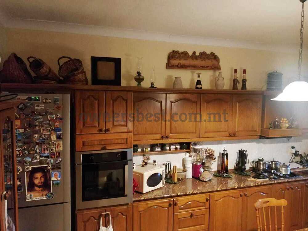 apartment-in-zurrieq