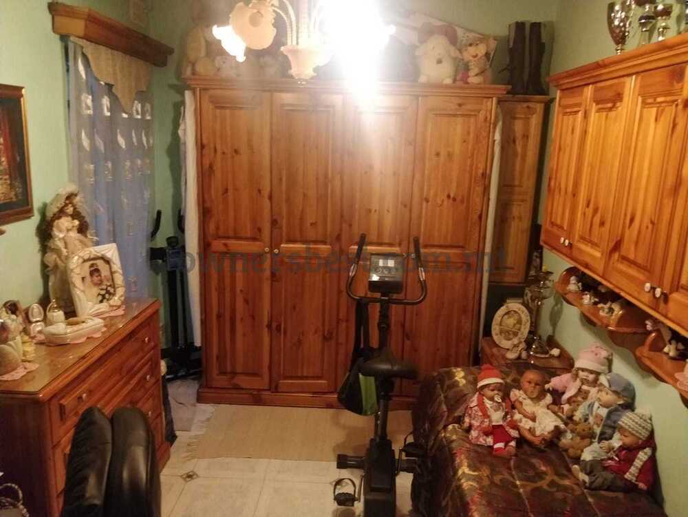 apartment-in-zurrieq