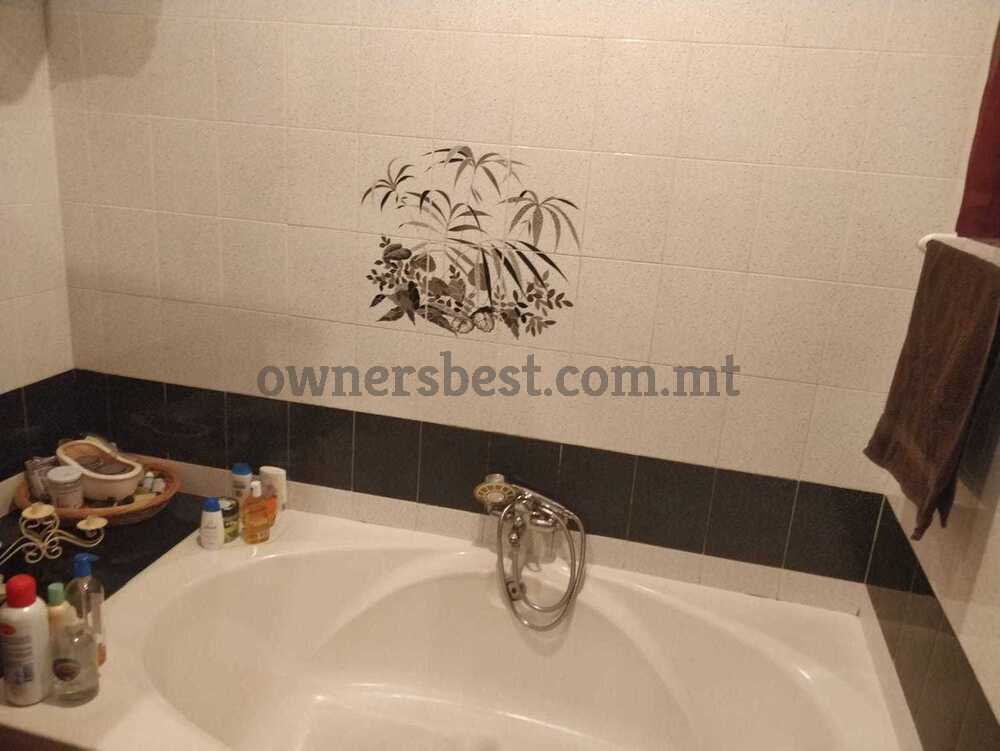 apartment-in-zurrieq