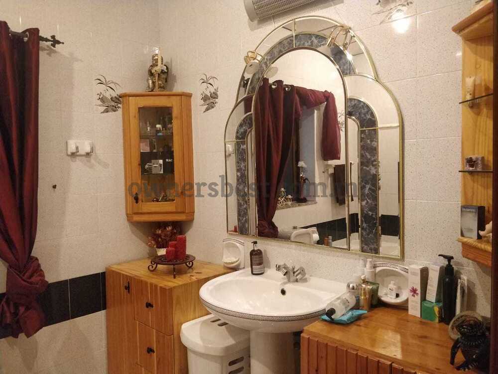 apartment-in-zurrieq
