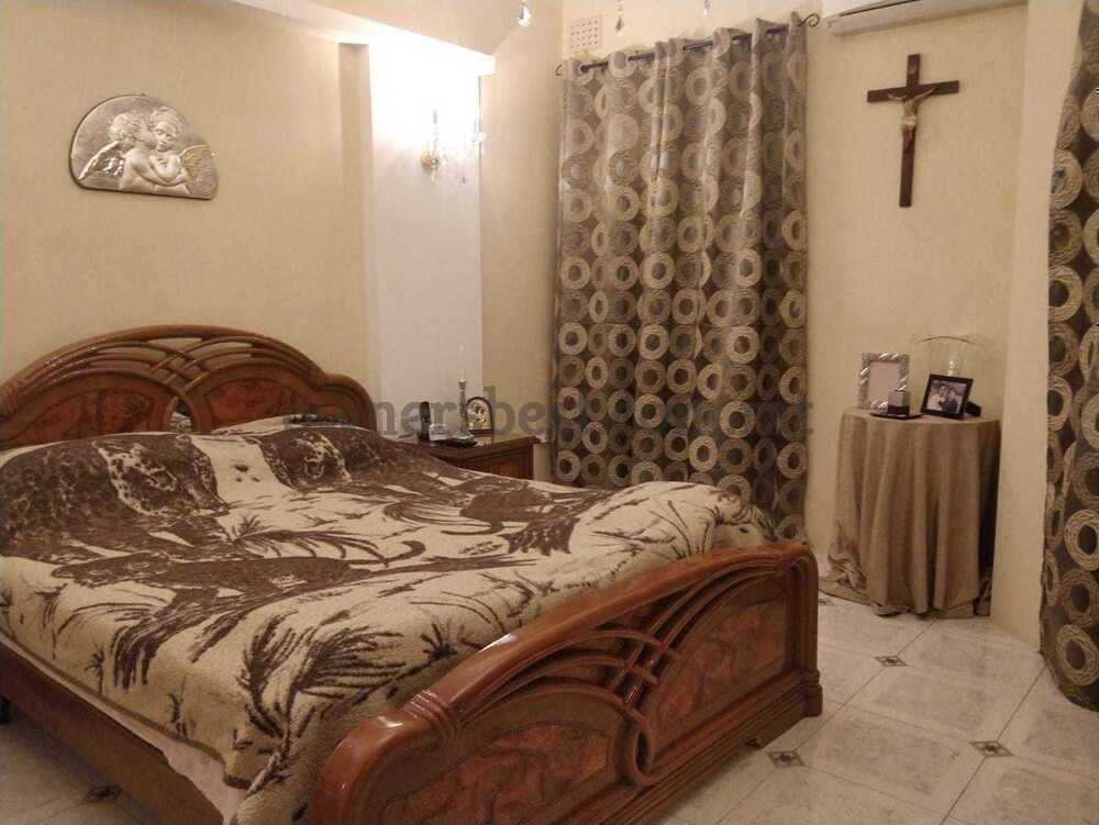 apartment-in-zurrieq