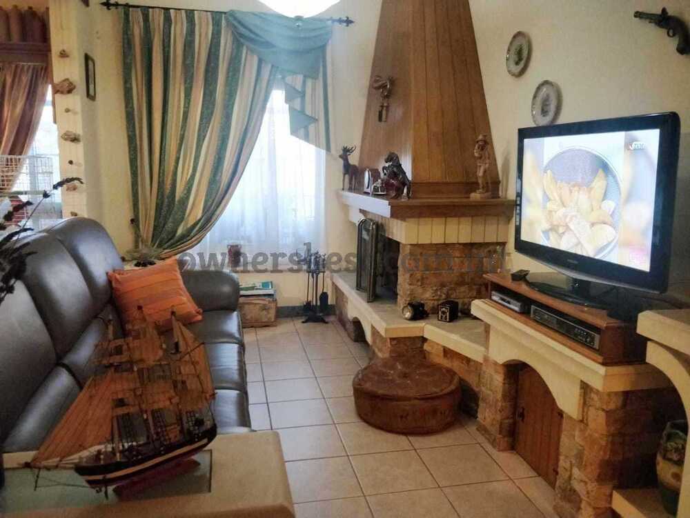 apartment-in-zurrieq