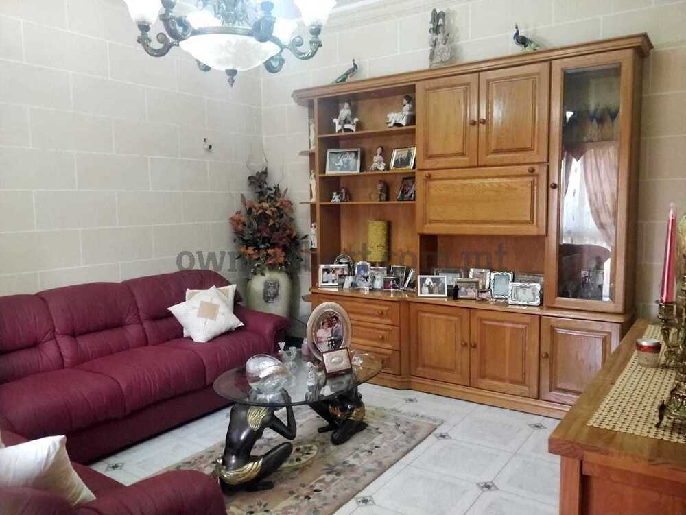 apartment-in-zurrieq