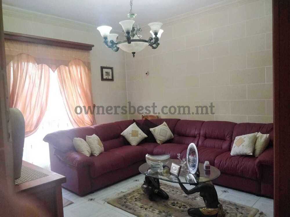 apartment-in-zurrieq