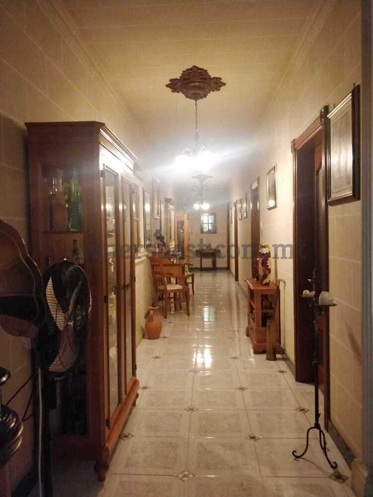 apartment-in-zurrieq