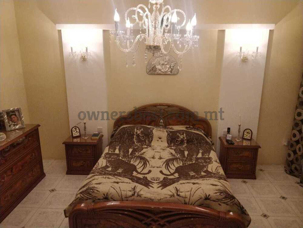 apartment-in-zurrieq