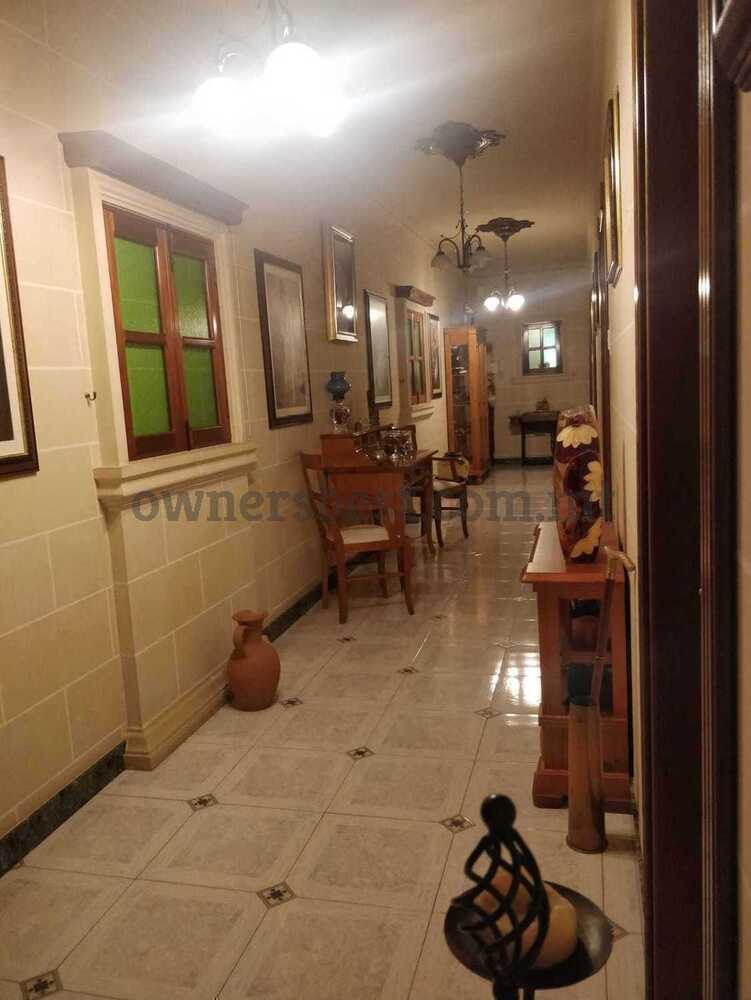 apartment-in-zurrieq