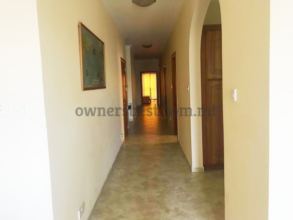 apartment-in-san-gwann