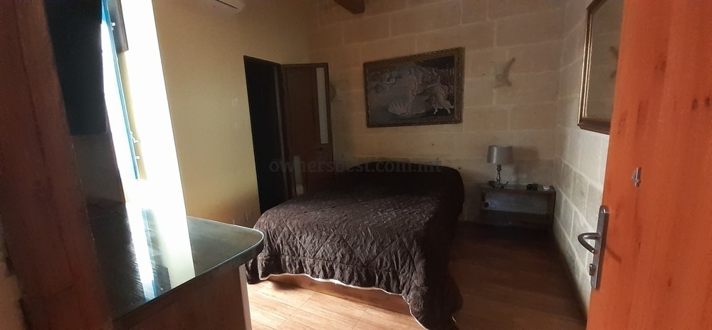 townhouse-in-vittoriosa